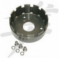 1999-2005 GSXR-1300 Billet Clutch Basket