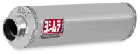 YOSHIMURA RS-3OVAL RACE SLIP-ON & BOLT-ON